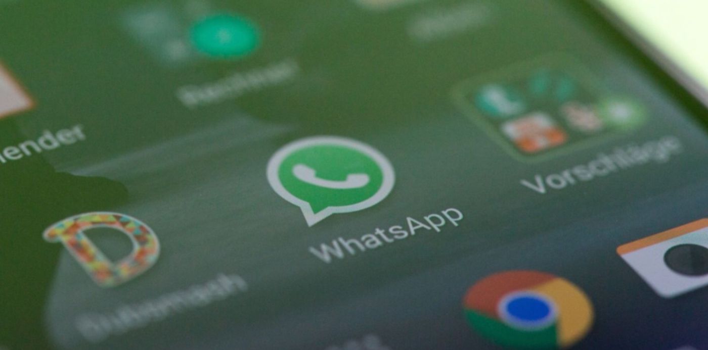 1532803670382.jpg?x=15&y=55&width=1464&height=733&rotate=0&scaleX=1&scaleY=1&ow=1500&oh=843&&cw=1920&ch=950