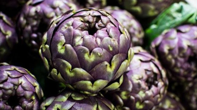 con una jornada ideal en plaza moreno, cerro la 12° edicion de la fiesta del alcaucil