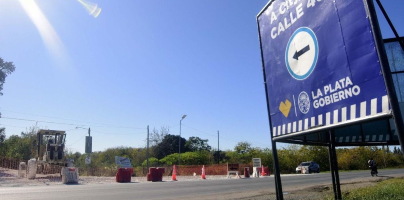 1664556251282.jpg?x= 20&y=169&width=1297&height=648&rotate=0&scaleX=1&scaleY=1&ow=1280&oh=854&&cw=1920&ch=950