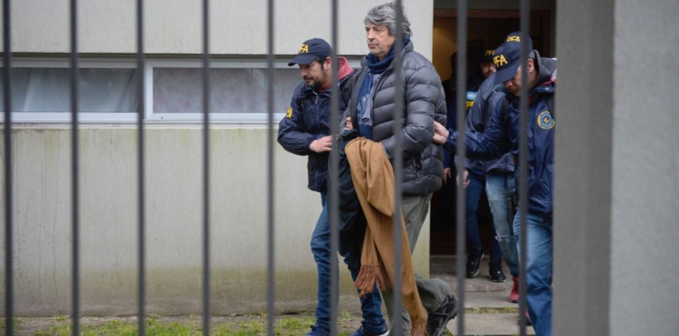 1535136313273.jpg?y=155&width=1478&height=739&rotate=0&oh=996&x=10&scaleX=1&scaleY=1&ow=1499&&cw=1920&ch=950