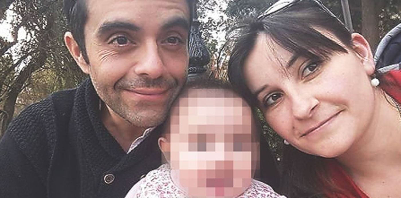 1568909724681.jpg?&cw=1920&ch=950