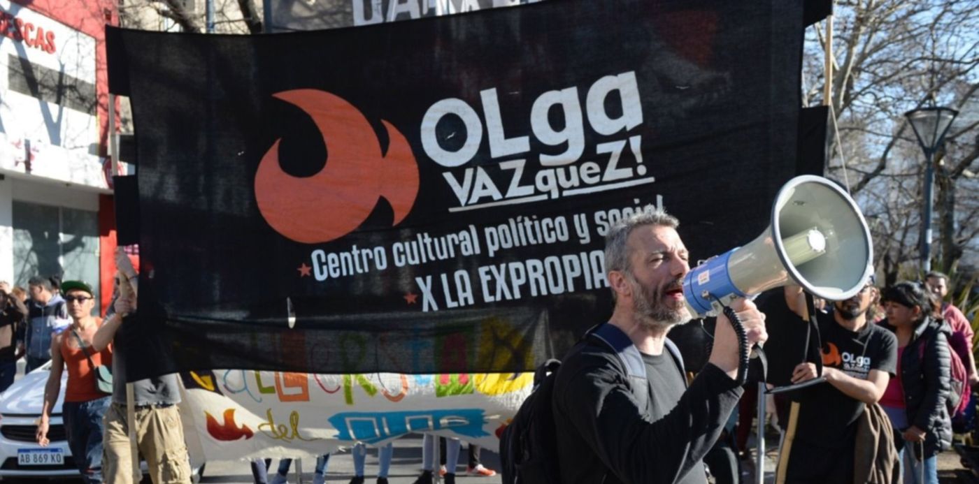 1536180296088.jpg?y=93&height=745&scaleX=1&oh=1061&x=19&width=1490&rotate=0&scaleY=1&ow=1500&&cw=1920&ch=950