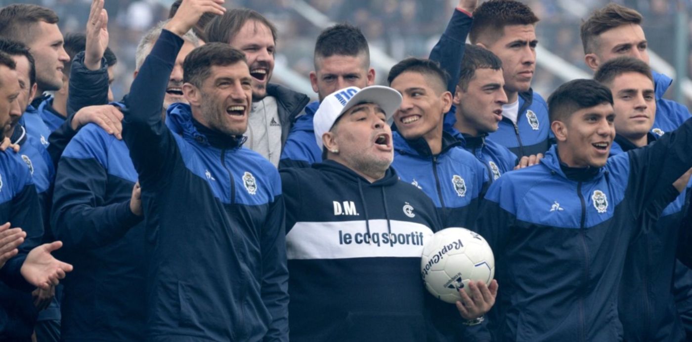 1567966945843.jpg?x=14&y=221&width=1486&height=744&rotate=0&scaleX=1&scaleY=1&ow=1500&oh=998&&cw=1920&ch=950