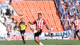 liberan a tiago palacios y se suma a estudiantes: ¿como es su situacion procesal? liberan a tiago palacios y se suma a estudiantes: ¿como es su situacion procesal?