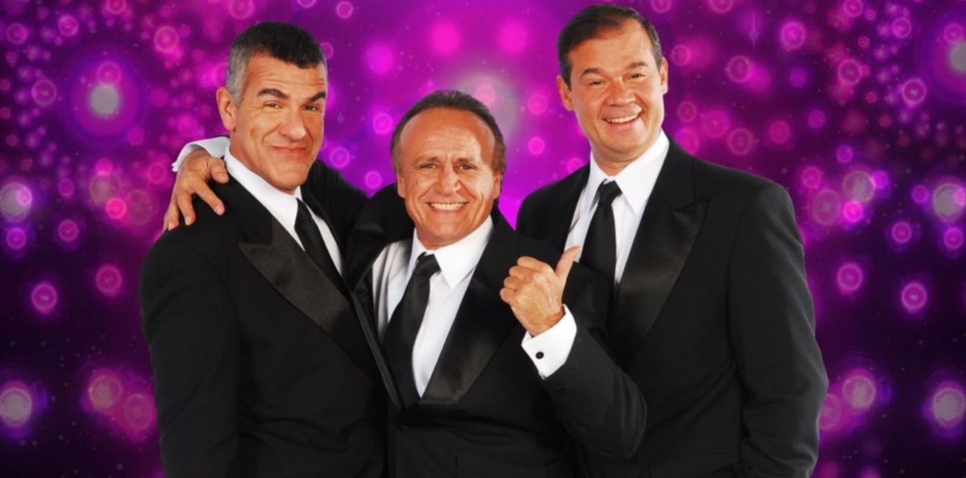 1561578596356.jpg?y=125&scaleX=1&scaleY=1&oh=925&x=8&width=1484&height=742&rotate=0&ow=1500&&cw=1920&ch=950