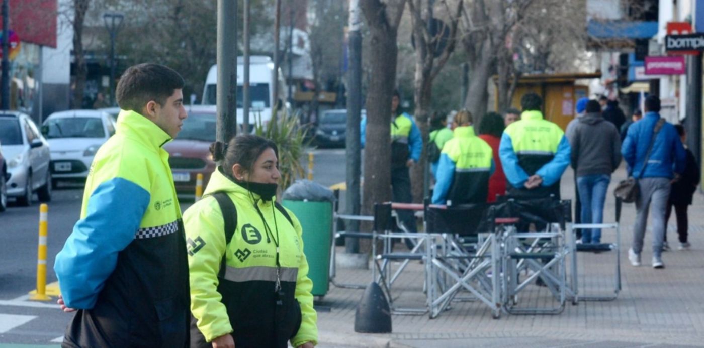 1563974444928.jpg?height=742&scaleY=1&ow=1500&rotate=0&scaleX=1&oh=969&x=8&y=23&width=1484&&cw=1920&ch=950