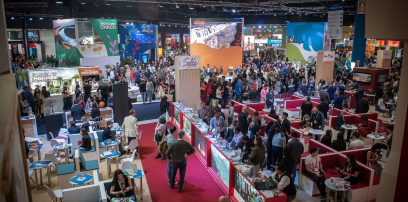 1688669810040.jpg?x=10&y=130&width=1480&height=741&rotate=0&scaleX=1&scaleY=1&ow=1500&oh=1001&&cw=1920&ch=950