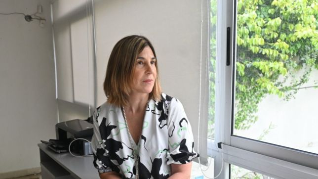 ?los colegios de martilleros no representan a las nuevas generaciones profesionales?