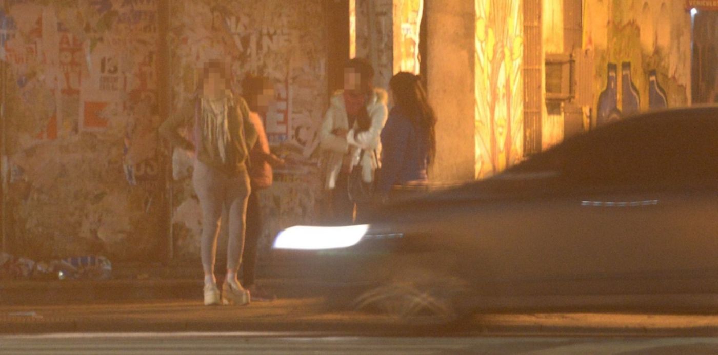 1532532796617.jpg?x= 4&y=298&width=1501&height=750&rotate=0&scaleX=1&scaleY=1&ow=1500&oh=1048&&cw=1920&ch=950