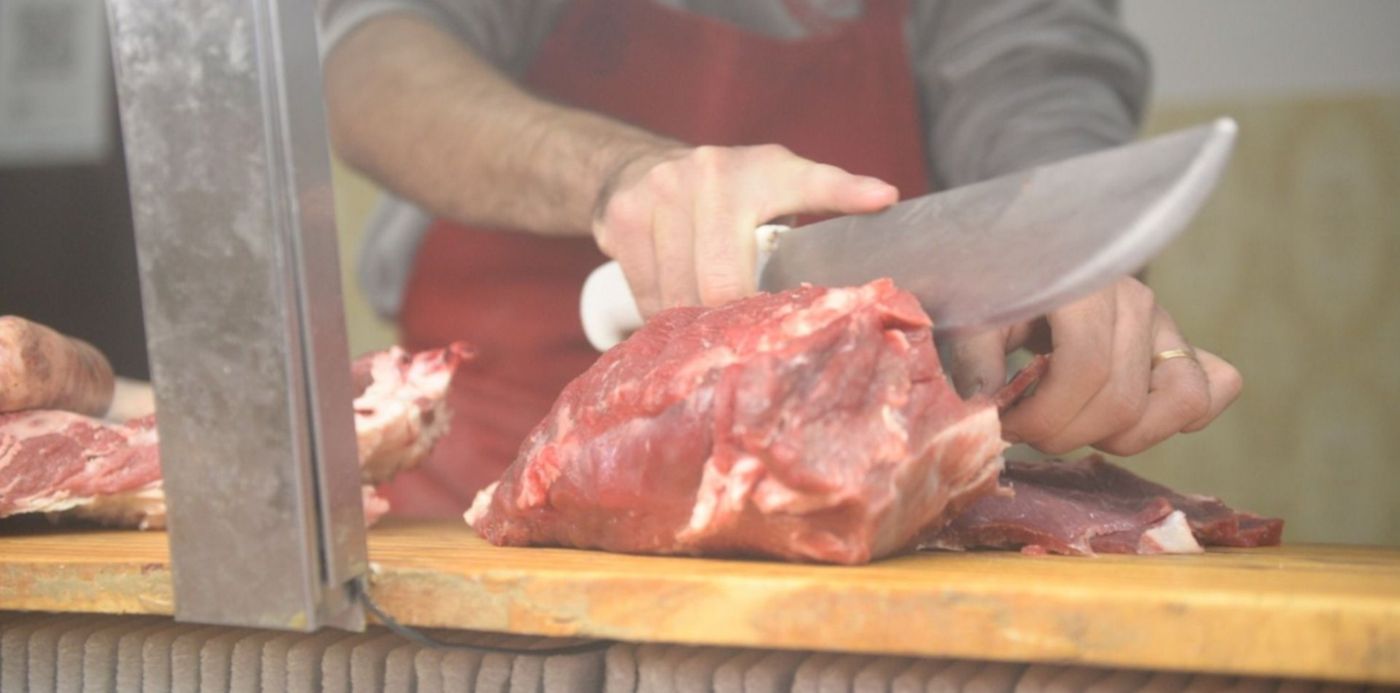 1532051388443.jpg?height=744&scaleX=1&scaleY=1&ow=1499&oh=996&x=7&width=1488&y=179&rotate=0&&cw=1920&ch=950