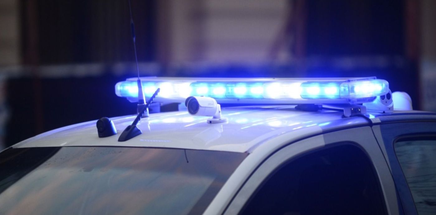 1558128445868.jpg?x=10&y=137&width=1482&height=741&rotate=0&scaleX=1&scaleY=1&ow=1500&oh=996&&cw=1920&ch=950