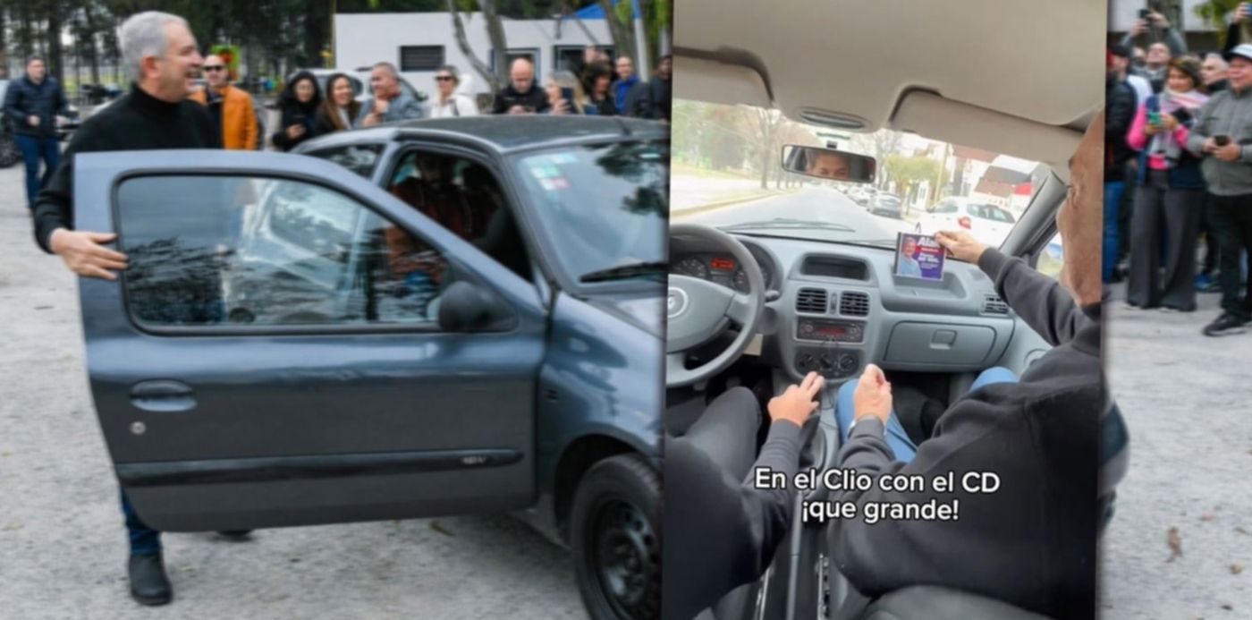 1689109707182.jpg?x=10&y=0&width=1480&height=740&rotate=0&scaleX=1&scaleY=1&ow=1500&oh=742&&cw=1920&ch=950