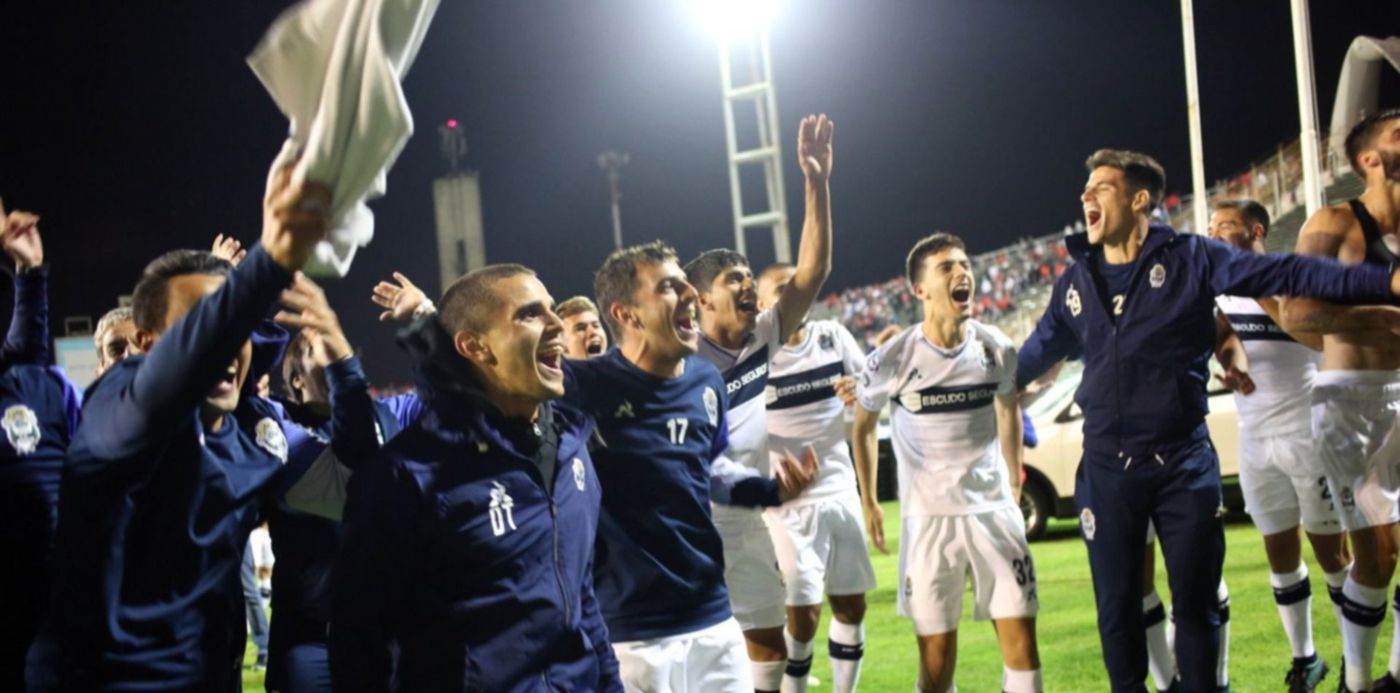 1543459800487.jpg?&cw=1920&ch=950