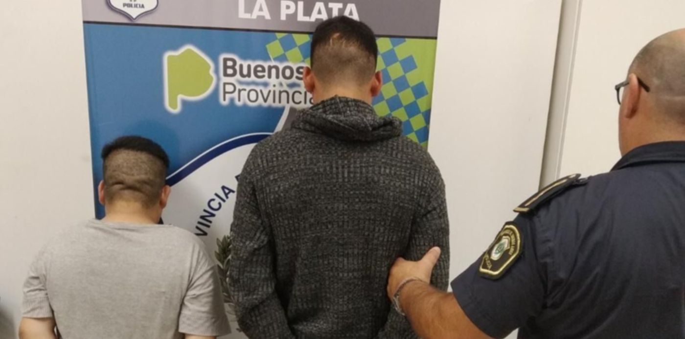 1574376180233.jpg?rotate=0&scaleX=1&scaleY=1&x=3&y=134&ow=1143&oh=1280&width=1136&height=568&&cw=1920&ch=950