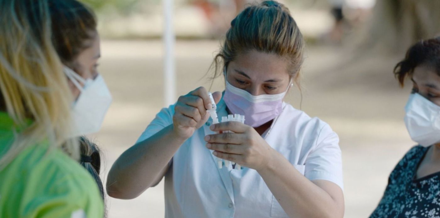 1640946406378.jpg?x=14&y=35&width=1472&height=736&rotate=0&scaleX=1&scaleY=1&ow=1500&oh=996&&cw=1920&ch=950