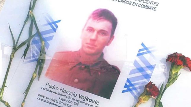 una escuela de gorina sera nombrada como uno de los heroes platenses de malvinas