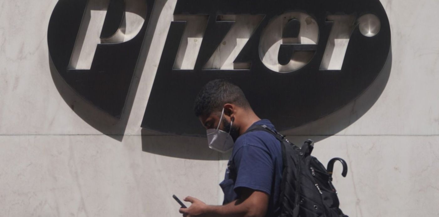 1604925615706.jpg?x=7&y=236&width=1486&height=743&rotate=0&scaleX=1&scaleY=1&ow=1500&oh=999&&cw=1920&ch=950