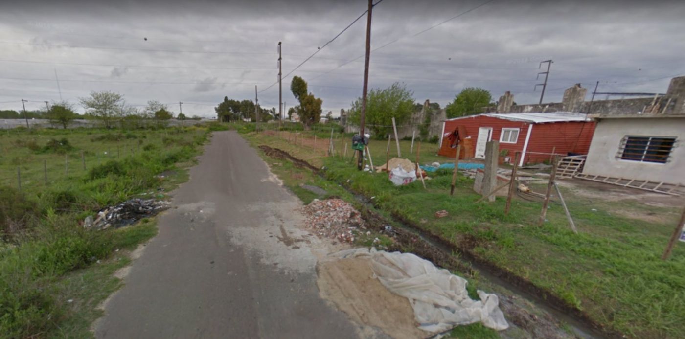 1537562022763.jpg?&cw=1920&ch=950