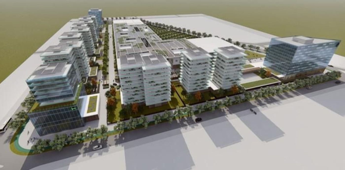 1600910125976.jpeg?x= 4&y=0&width=788&height=394&rotate=0&scaleX=1&scaleY=1&ow=780&oh=394&&cw=1920&ch=950