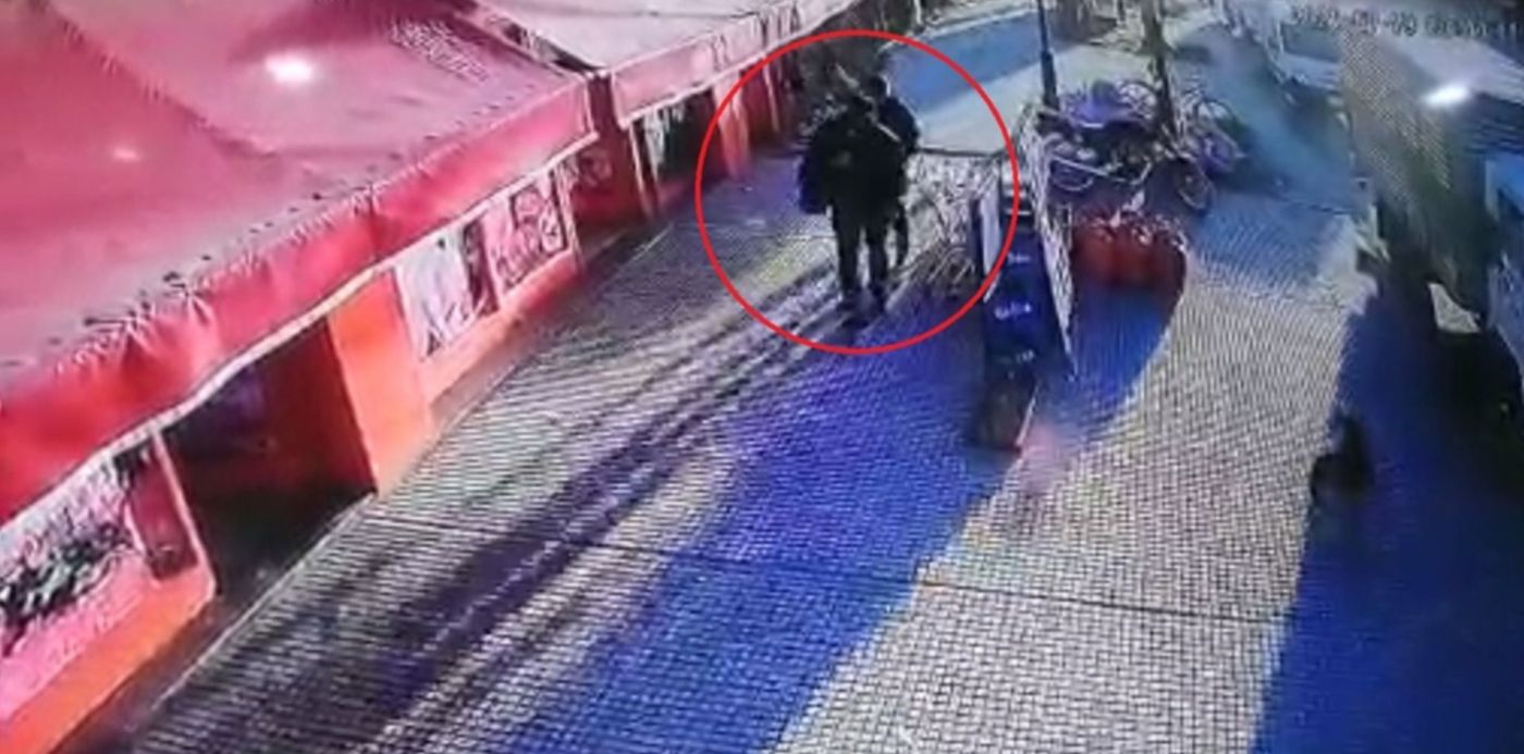 1626803244286.jpg?x=14&y=5&width=1481&height=740&rotate=0&scaleX=1&scaleY=1&ow=1500&oh=870&&cw=1920&ch=950