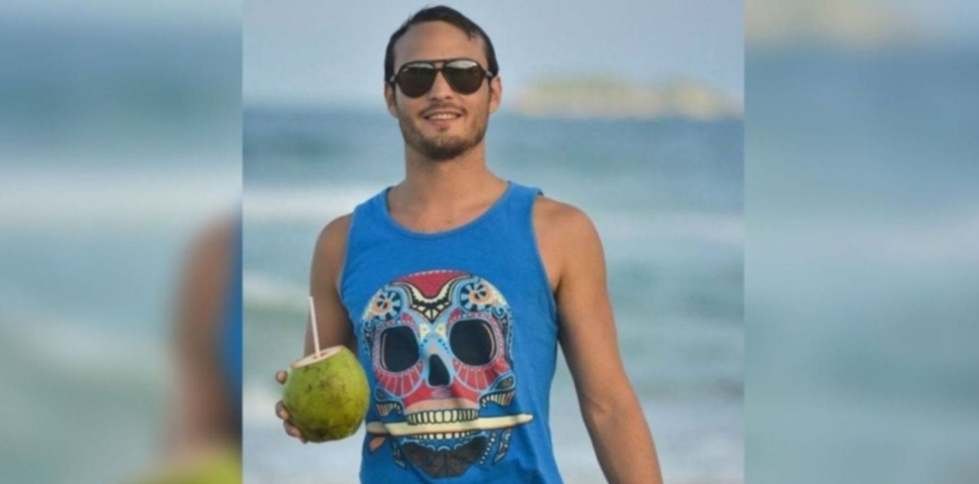 1580076495772.jpeg?x=11&y=0&scaleY=1&ow=1500&width=1469&height=734&rotate=0&scaleX=1&oh=742&&cw=1920&ch=950