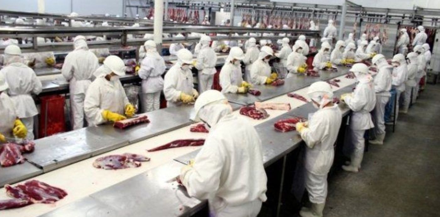 1590975872629.jpg?ow=640&x=6&y=58&width=633&height=316&rotate=0&scaleX=1&scaleY=1&oh=427&&cw=1920&ch=950