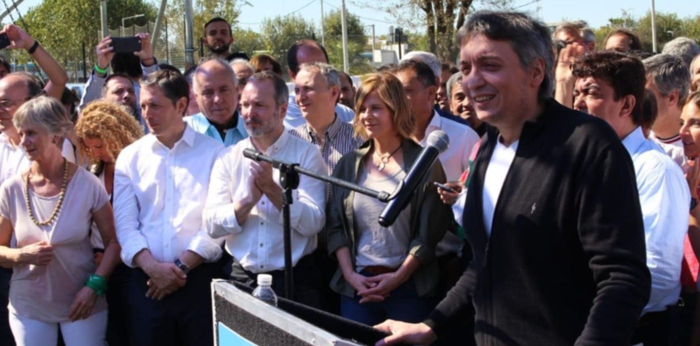 1555187191124.jpeg?scaleY=1&oh=853&height=636&rotate=0&scaleX=1&ow=1280&x=6&y=111&width=1271&&cw=1920&ch=950