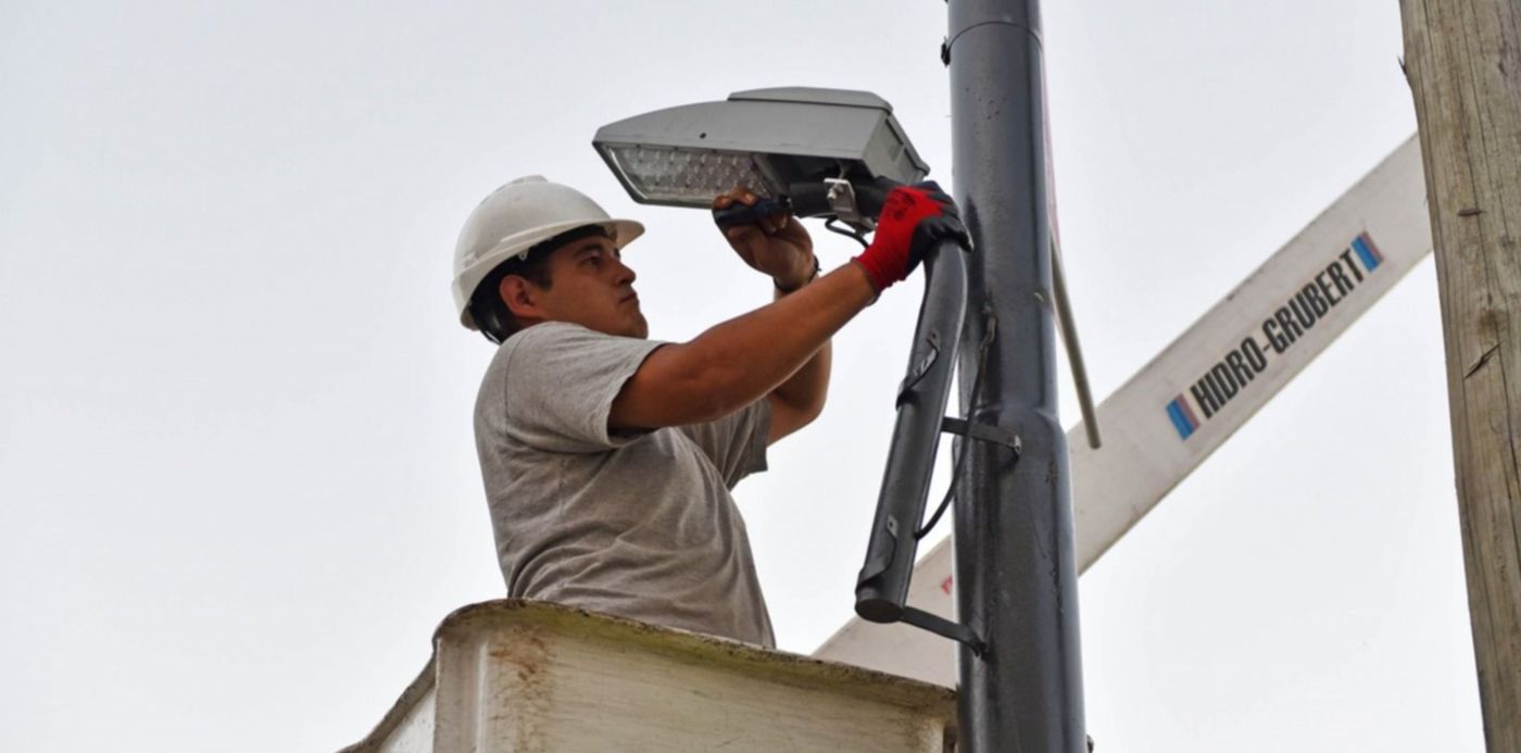 1674605860108.jpg?x=13&y=160&width=1484&height=742&rotate=0&scaleX=1&scaleY=1&ow=1500&oh=1000&&cw=1920&ch=950