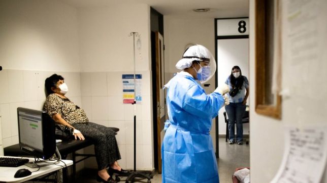 las recomendaciones de los expertos para evitar la reinfeccion por coronavirus