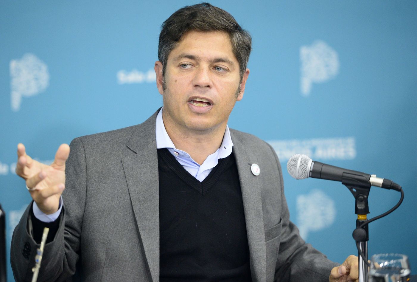 kicillof bianco alonso quatromo_0016.JPG