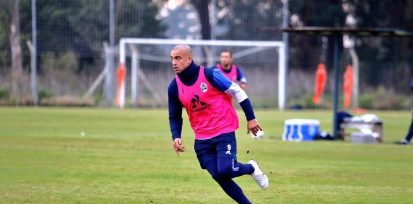 1531499530722.jpg?&cw=1920&ch=950