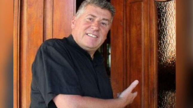 reabriran una causa por abusos sexuales contra eduardo lorenzo, parroco de gonnet