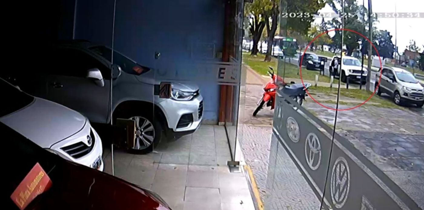 1682539424728.jpg?x=7&y=3&width=1486&height=744&rotate=0&scaleX=1&scaleY=1&ow=1500&oh=843&&cw=1920&ch=950