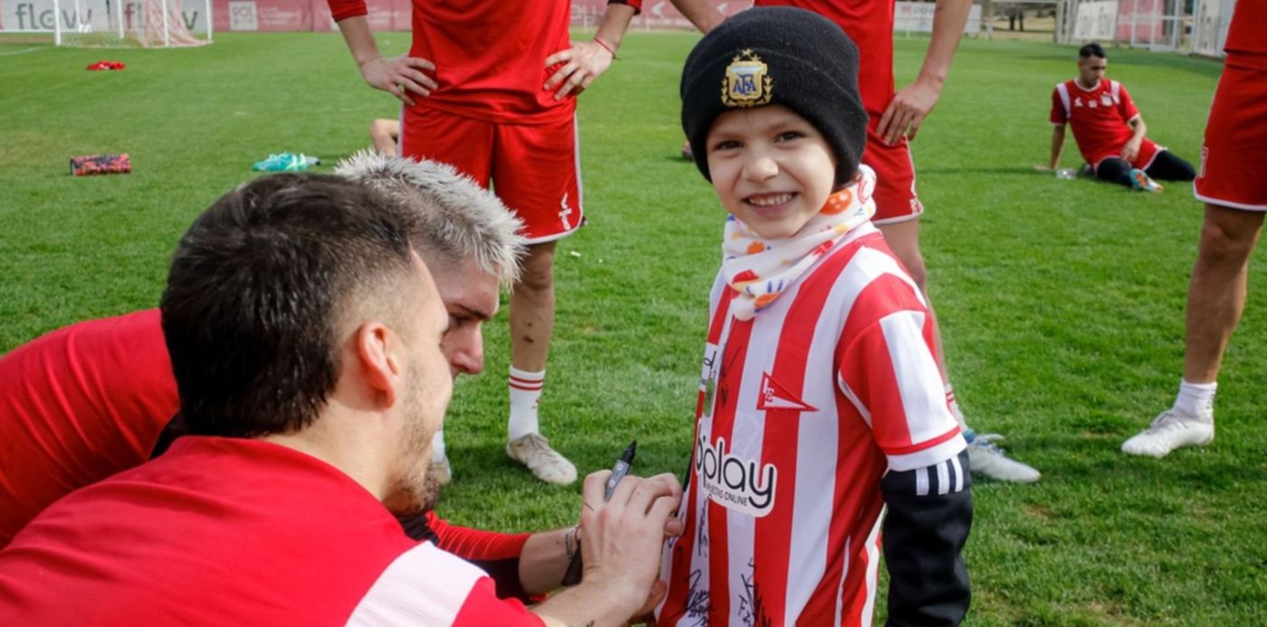 1690917381727.jpg?x=2&y=12&width=1490&height=746&rotate=0&scaleX=1&scaleY=1&ow=1500&oh=1000&&cw=1920&ch=950