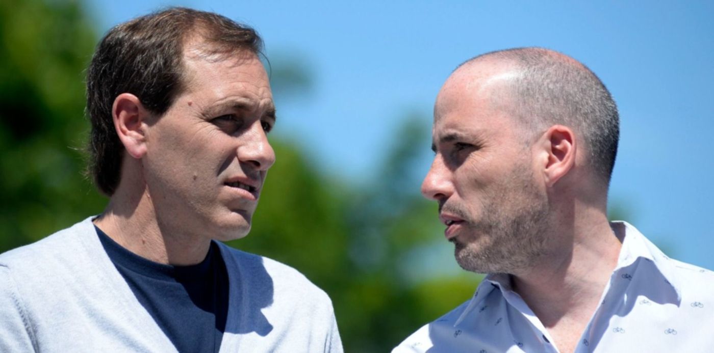 Marcelo Chuby Leguizamón