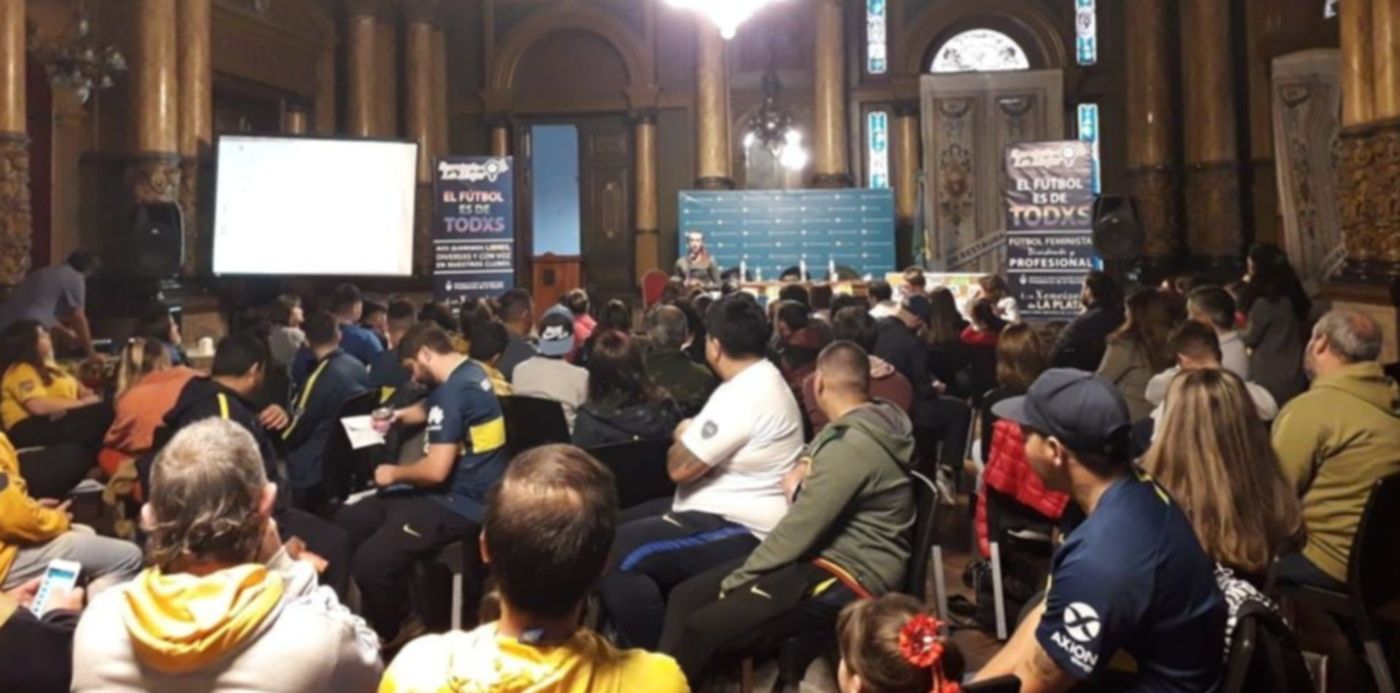 1561318083808.jpeg?width=1014&height=507&rotate=0&scaleX=1&scaleY=1&ow=1032&x=8&y=245&oh=774&&cw=1920&ch=950