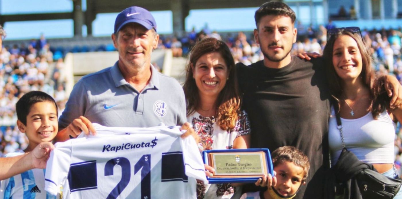 1645130138545.jpg?x=10&y=23&width=1487&height=743&rotate=0&scaleX=1&scaleY=1&ow=1500&oh=999&&cw=1920&ch=950