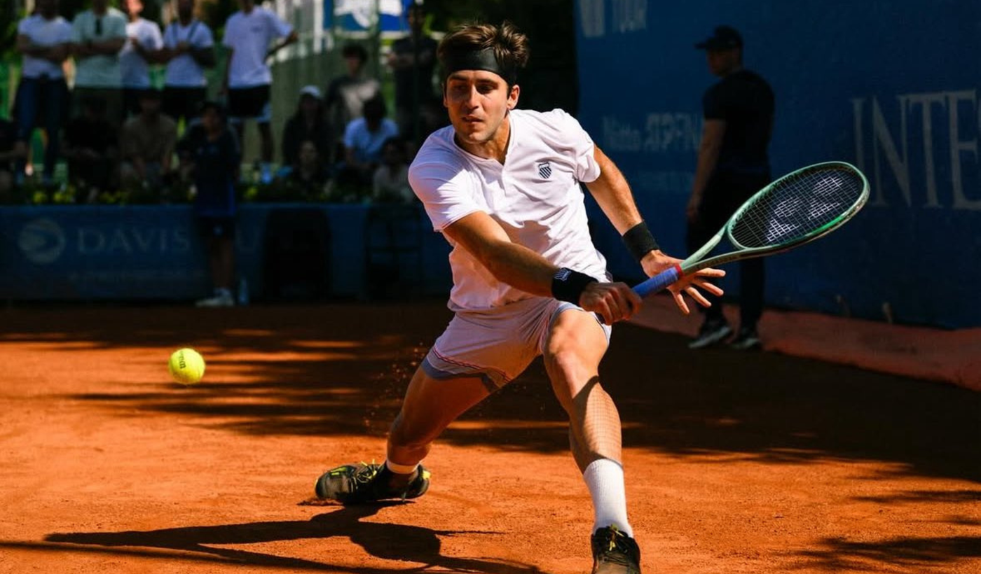 Tomás Etcheverry.jpeg