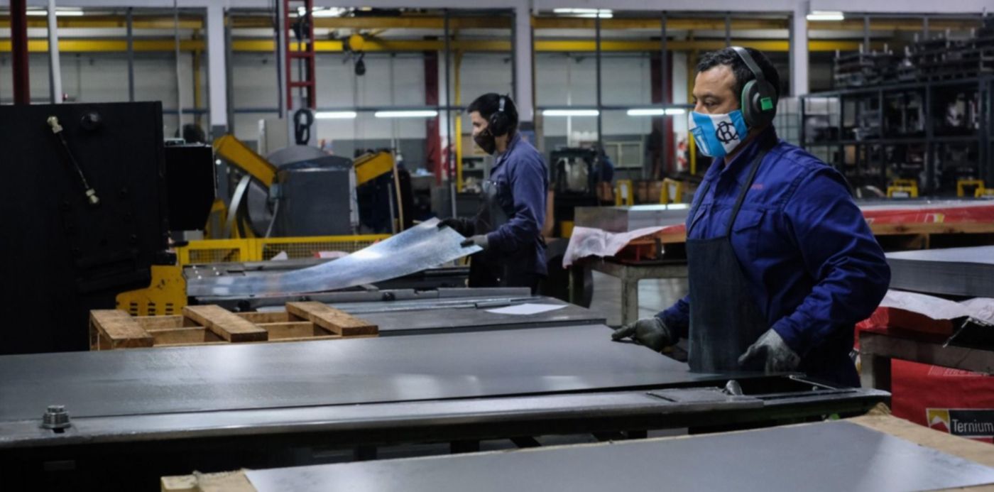 1589048619509.jpg?x=3&y=73&width=1494&height=747&rotate=0&scaleX=1&scaleY=1&ow=1500&oh=1000&&cw=1920&ch=950