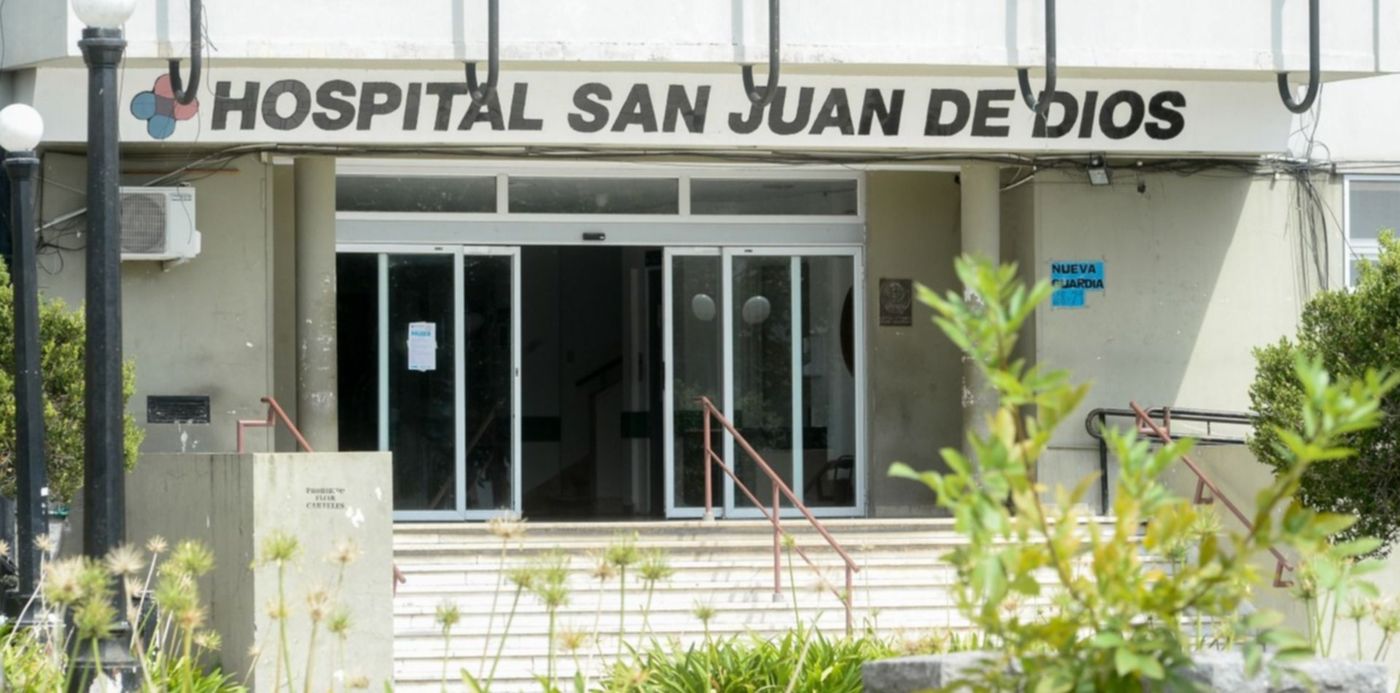 1583779898597.jpg?x=4&scaleY=1&ow=1500&y=129&width=1493&height=746&rotate=0&scaleX=1&oh=998&&cw=1920&ch=950