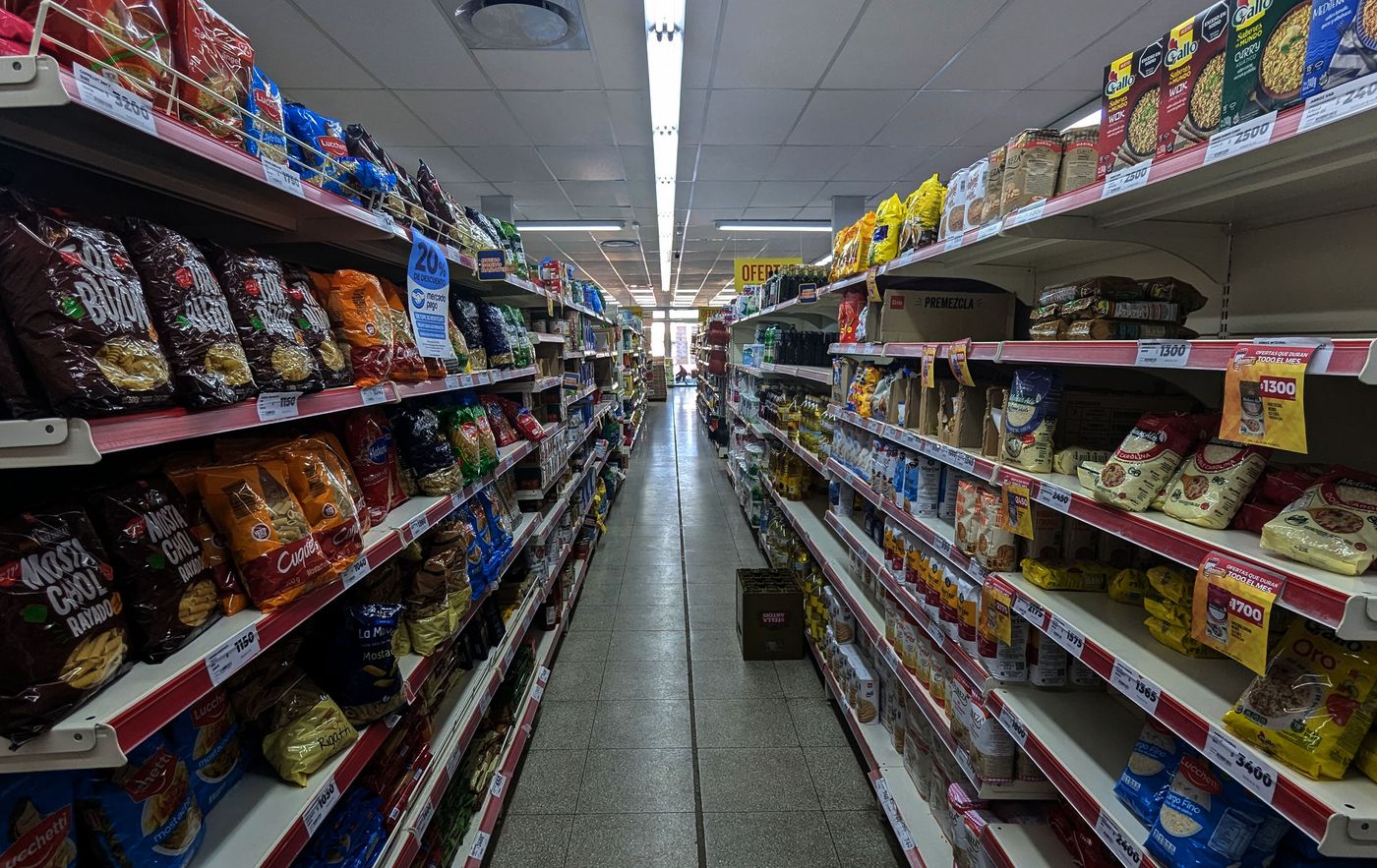 Supermercados inflación economía (12).jpg