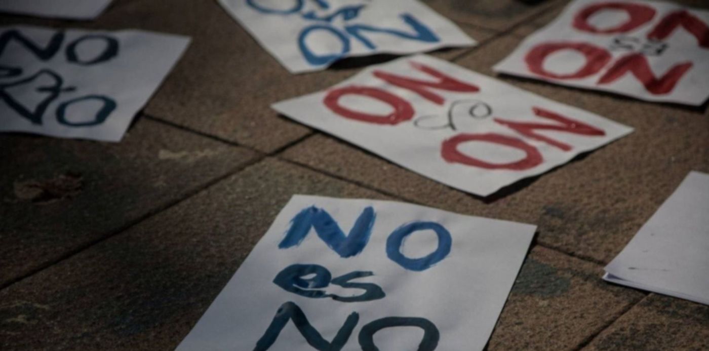 1579096373910.jpg?x=18&y=0&width=1474&height=737&rotate=0&scaleX=1&scaleY=1&ow=1500&oh=742&&cw=1920&ch=950