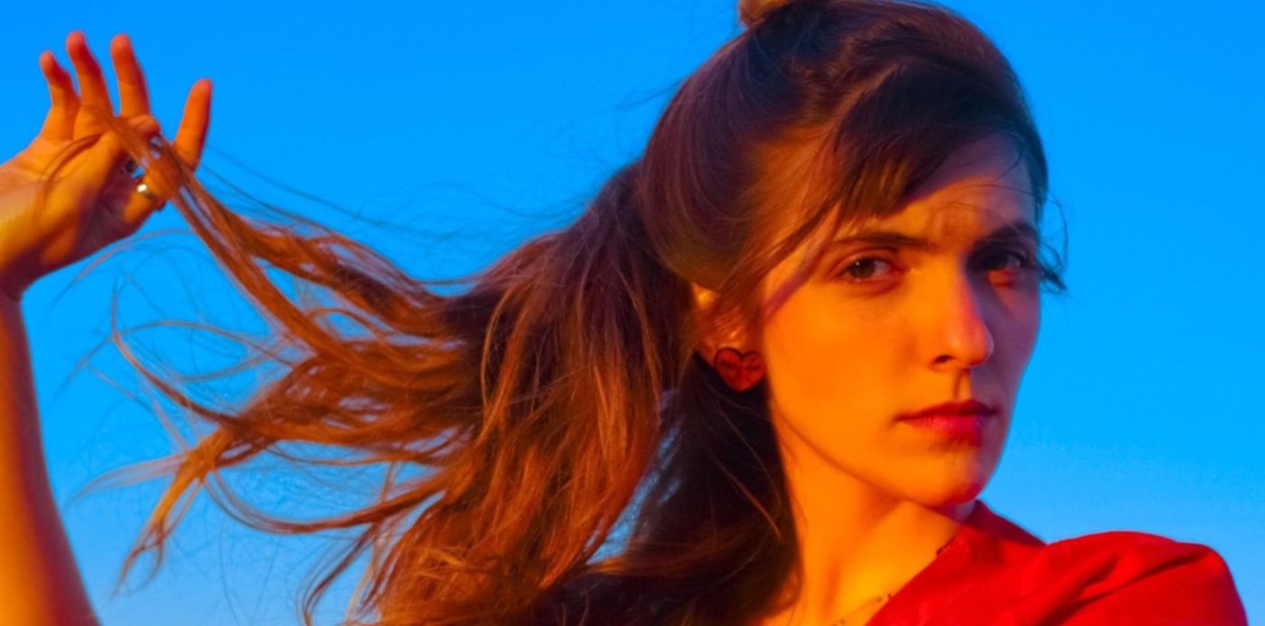 1647547805510.jpg?x=15&y=209&width=1480&height=740&rotate=0&scaleX=1&scaleY=1&ow=1500&oh=1401&&cw=1920&ch=950