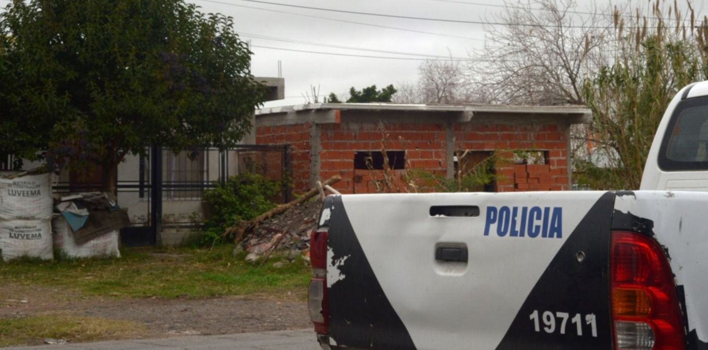 1623262438023.jpg?x=18&y=320&width=1479&height=740&rotate=0&scaleX=1&scaleY=1&ow=1500&oh=1101&&cw=1920&ch=950