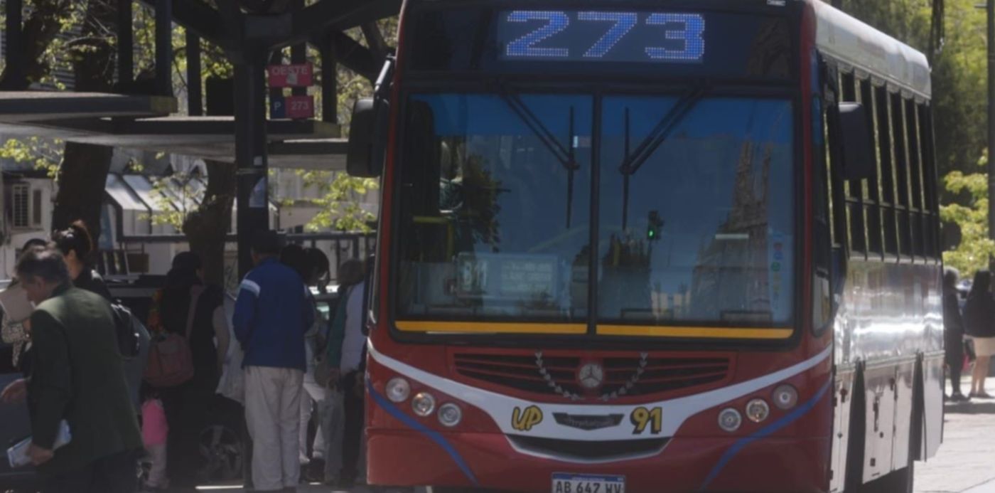 1538751371197.jpeg?scaleX=1&scaleY=1&ow=1280&width=1249&height=625&rotate=0&x=14&y=62&oh=853&&cw=1920&ch=950