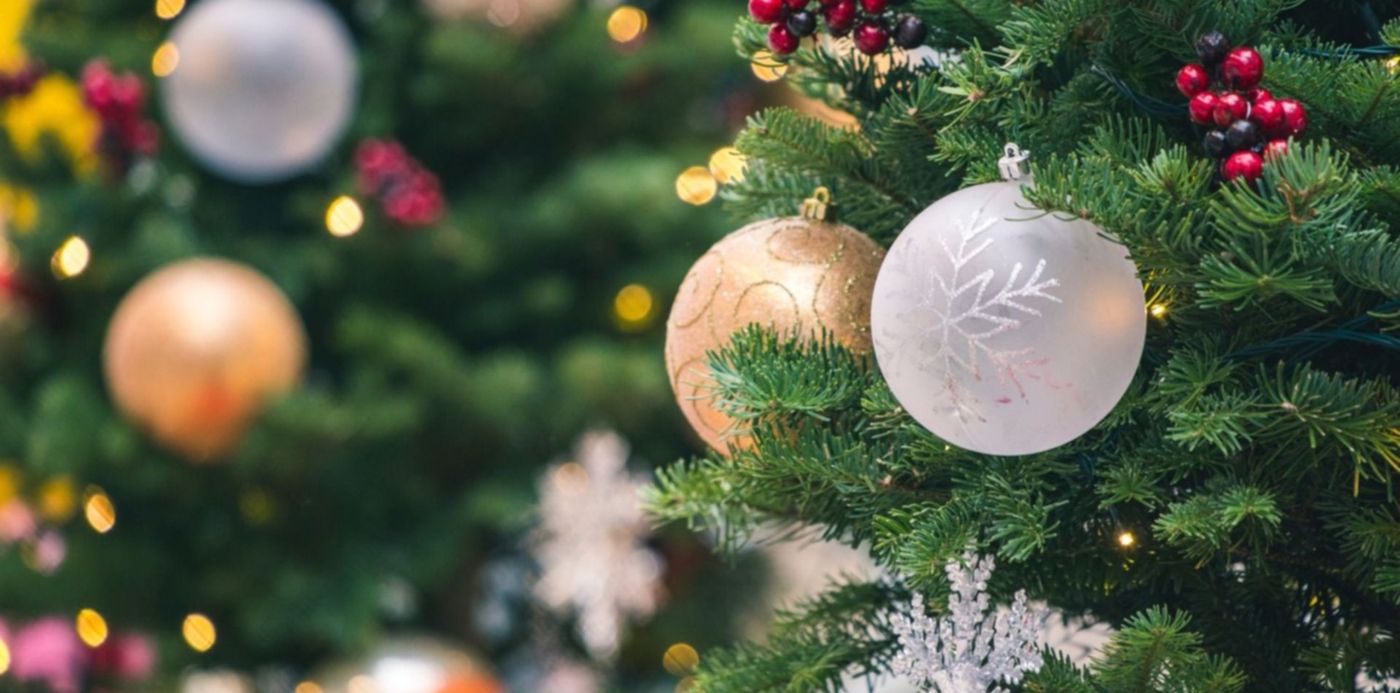 1602274497788.jpg?x=0&y=18&width=1500&height=750&rotate=0&scaleX=1&scaleY=1&ow=1500&oh=846&&cw=1920&ch=950