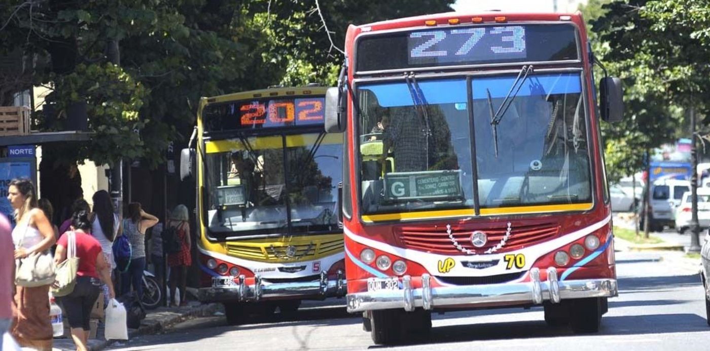 1538172734411.jpg?x=4&y=42&width=1016&height=508&rotate=0&scaleX=1&scaleY=1&ow=1024&oh=578&&cw=1920&ch=950