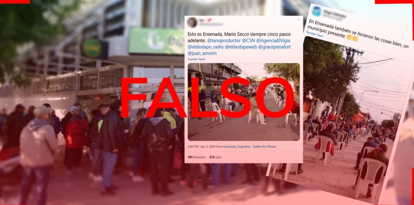 1586010670577.jpg?x=32&y=4&rotate=0&scaleX=1&scaleY=1&width=1867&height=933&ow=1920&oh=950&&cw=1920&ch=950