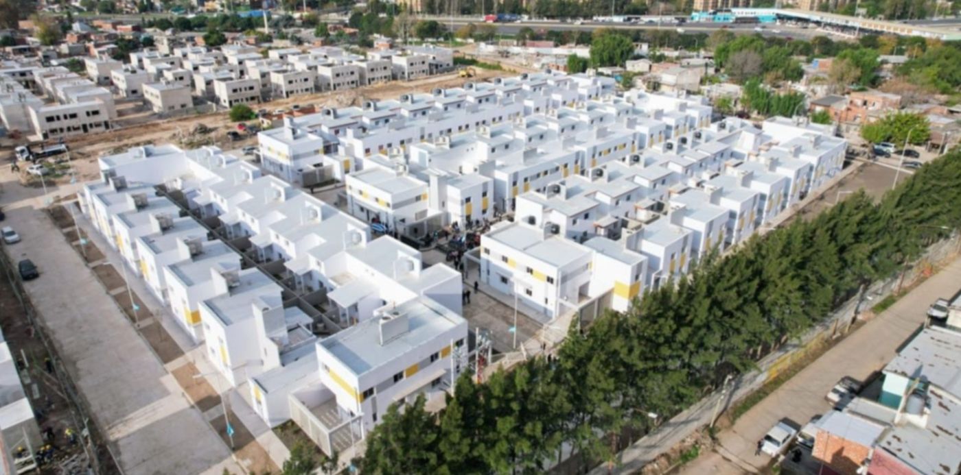 1686261207207.jpeg?x=1&y=158&width=1278&height=638&rotate=0&scaleX=1&scaleY=1&ow=1280&oh=853&&cw=1920&ch=950