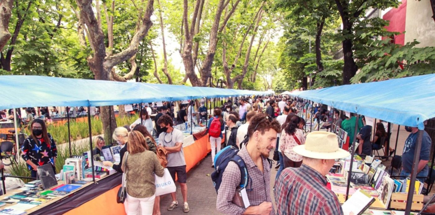 1638655851683.jpg?&cw=1920&ch=950